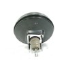 Recambio de servofreno para mazda 5 berl. (cr) 2.0 diesel cat referencia OEM IAM CC304395X 03786372004 