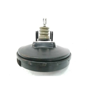 Recambio de servofreno para mazda 5 berl. (cr) 2.0 diesel cat referencia OEM IAM CC304395X 03786372004 