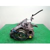 Recambio de despiece caja cambios para mercedes-benz clase b (w245) 170 (245.232) referencia OEM IAM 722801  