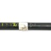 Recambio de transmision delantera izquierda para nissan micra iv (k13k, k13kk) 1.2 referencia OEM IAM 391011HC3B  