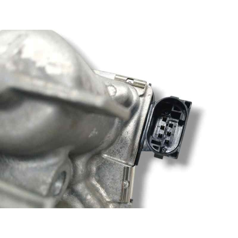 CAJA MARIPOSA F01R00Y118