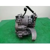 Recambio de despiece caja cambios para mercedes-benz clase b (w245) 170 (245.232) referencia OEM IAM 722801  