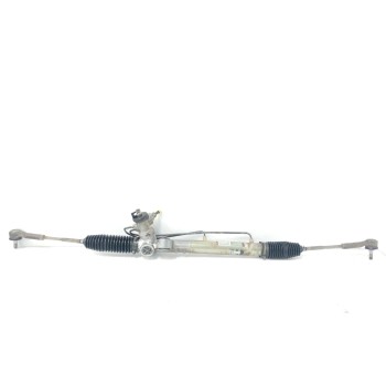 Recambio de cremallera direccion para nissan almera (n16/e) 2.2 16v turbodiesel cat referencia OEM IAM 34011429  