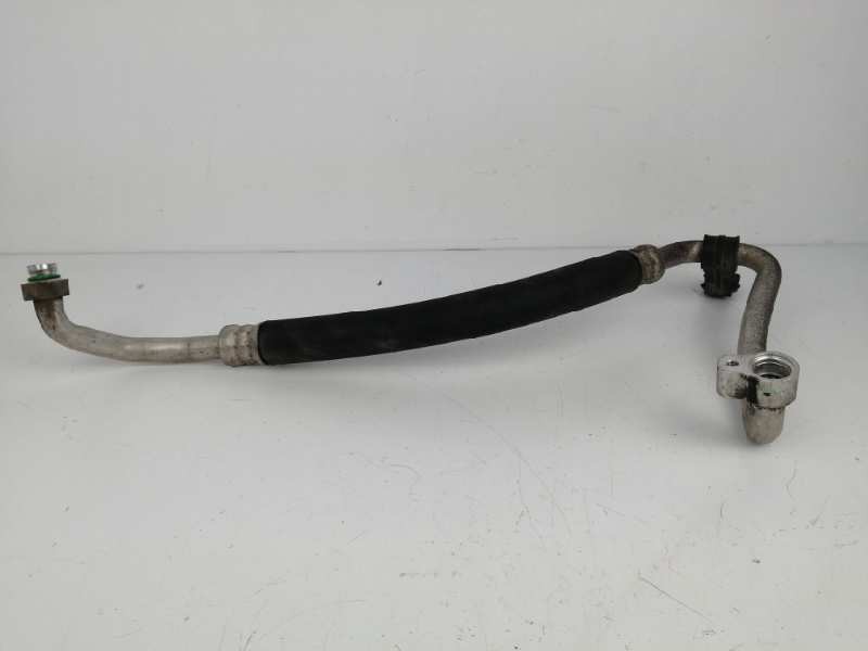 Recambio de tubos aire acondicionado para hyundai h350 kasten 2.5 crdi cat referencia OEM IAM 9922059030 Recambio de tubos aire acondicionado para hyundai h350 kasten 2.5 crdi cat referencia OEM IAM 9922059030