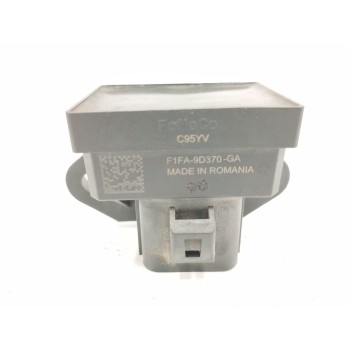 Recambio de modulo electronico para ford transit furgón (tts) 2.0 tdci cat referencia OEM IAM F1FA9D370GA  