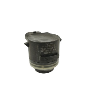Recambio de sensor de aparcamiento para volkswagen passat lim. (3g2) 2.0 tdi referencia OEM IAM 5Q0919275B  