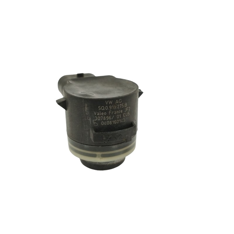 SENSOR DE APARCAMIENTO