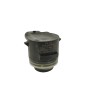Recambio de sensor de aparcamiento para volkswagen passat lim. (3g2) 2.0 tdi referencia OEM IAM 5Q0919275B  