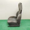 Recambio de asiento delantero derecho para renault fuego 2.0 referencia OEM IAM  OBSERVAR FOTO 