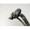 Recambio de tubos aire acondicionado para hyundai h350 kasten 2.5 crdi cat referencia OEM IAM 9922059000  