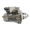 Recambio de motor arranque para honda civic berlina 5 (fk) 1.4 cat referencia OEM IAM 4280005410  