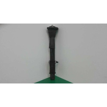 Recambio de amortiguador delantero izquierdo para volkswagen crafter combi (2e) 2.5 tdi dpf referencia OEM IAM 9063204430  