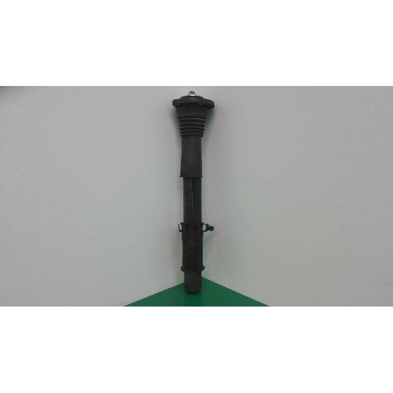 Recambio de amortiguador delantero izquierdo para volkswagen crafter combi (2e) 2.5 tdi dpf referencia OEM IAM 9063204430  