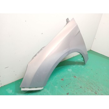 Recambio de aleta delantera izquierda para ford focus iii 1.6 tdci referencia OEM IAM 2171304  