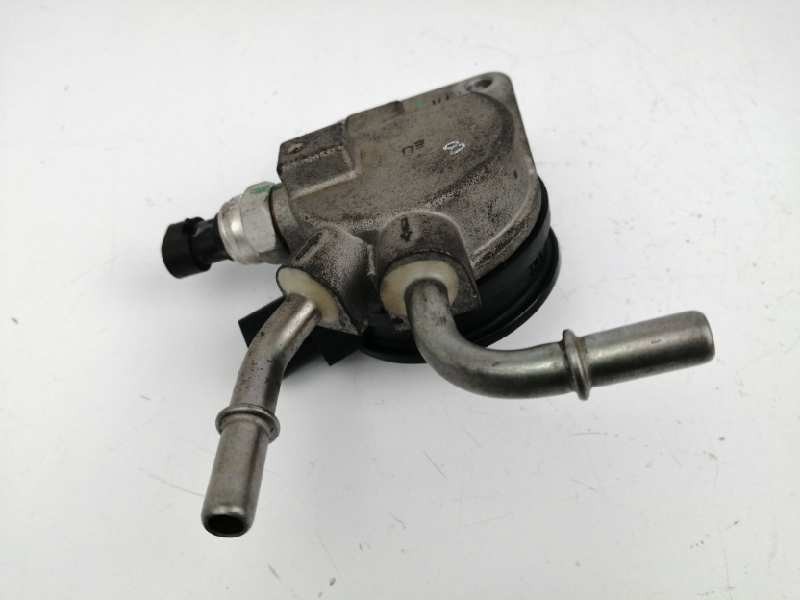 Recambio de soporte filtro gasoil para hyundai h350 kasten 2.5 crdi cat referencia OEM IAM Recambio de soporte filtro gasoil para hyundai h350 kasten 2.5 crdi cat referencia OEM IAM