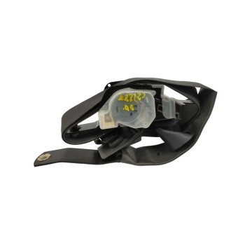 Recambio de cinturon seguridad delantero derecho para isuzu trooper 3.0 dti (3-trg.) referencia OEM IAM   