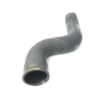 Recambio de tubo presion turbocompresor para iveco daily ka 2.3 diesel cat referencia OEM IAM 5801303588  