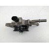 Recambio de soporte filtro gasoil para hyundai h350 kasten 2.5 crdi cat referencia OEM IAM   