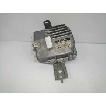 MODULO ELECTRONICO 8966602110 