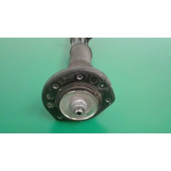 Recambio de amortiguador delantero izquierdo para volkswagen crafter combi (2e) 2.5 tdi dpf referencia OEM IAM 9063204430  