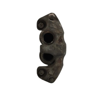 Recambio de pinza freno delantera derecha para mercedes-benz mb furgoneta (w631) d (631.332, 631.342) referencia OEM IAM   