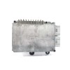 Recambio de centralita motor uce para chrysler voyager (rg) 2.4 cat referencia OEM IAM 04748414AI 04745860 
