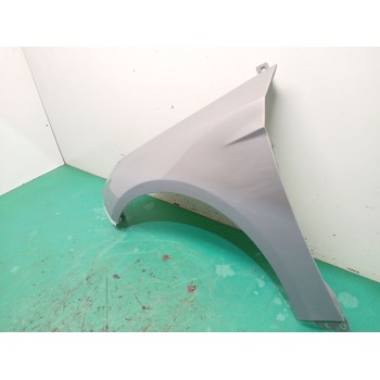 Recambio de aleta delantera izquierda para ford focus iii 1.6 tdci referencia OEM IAM 2171304  