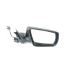 Recambio de retrovisor derecho para audi allroad quattro (4b5) 2.5 v6 24v tdi referencia OEM IAM  15 CABLES 