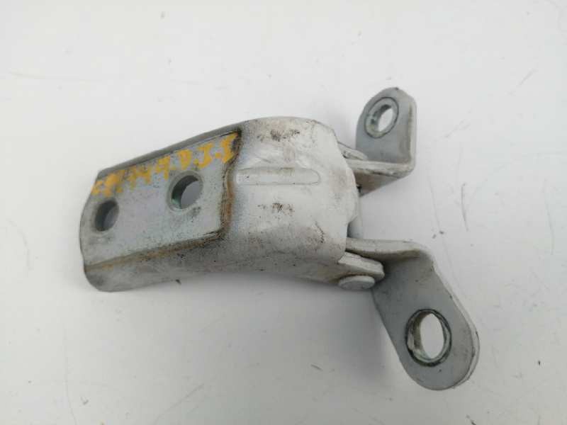 Recambio de bisagra puerta para hyundai h350 kasten 2.5 crdi cat referencia OEM IAM DELANTERA IZQUIERDA INFERIOR Recambio de bisagra puerta para hyundai h350 kasten 2.5 crdi cat referencia OEM IAM DELANTERA IZQUIERDA INFERIOR