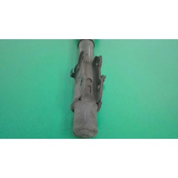 Recambio de amortiguador delantero izquierdo para volkswagen crafter combi (2e) 2.5 tdi dpf referencia OEM IAM 9063204430  