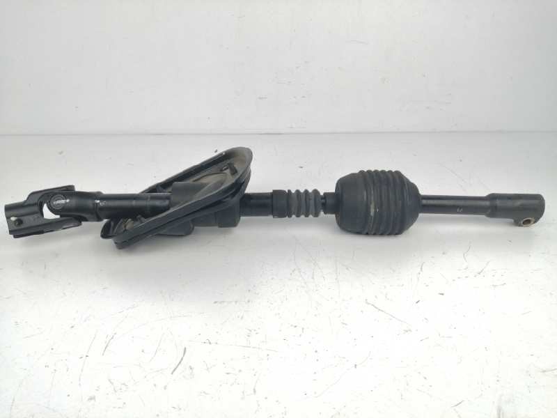 Recambio de rotula columna direccion para hyundai h350 kasten 2.5 crdi cat referencia OEM IAM Recambio de rotula columna direccion para hyundai h350 kasten 2.5 crdi cat referencia OEM IAM