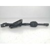 Recambio de rotula columna direccion para hyundai h350 kasten 2.5 crdi cat referencia OEM IAM   