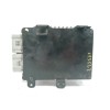 Recambio de centralita motor uce para chrysler voyager (rg) 2.4 cat referencia OEM IAM 04748414AI 04745860 