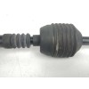 Recambio de rotula columna direccion para hyundai h350 kasten 2.5 crdi cat referencia OEM IAM   