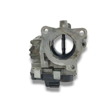 Recambio de caja mariposa para opel astra h berlina 1.9 cdti referencia OEM IAM 48CPD1  