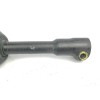 Recambio de rotula columna direccion para hyundai h350 kasten 2.5 crdi cat referencia OEM IAM   