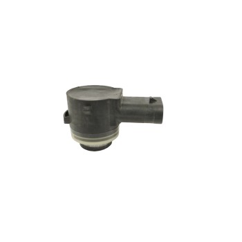 Recambio de sensor de aparcamiento para volkswagen passat lim. (3g2) 2.0 tdi referencia OEM IAM 5Q0919275B  