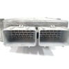 Recambio de centralita motor uce para chrysler voyager (rg) 2.4 cat referencia OEM IAM 04748414AI 04745860 