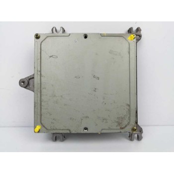 CENTRALITA MOTOR UCE 37820PHKG01 1270124848 