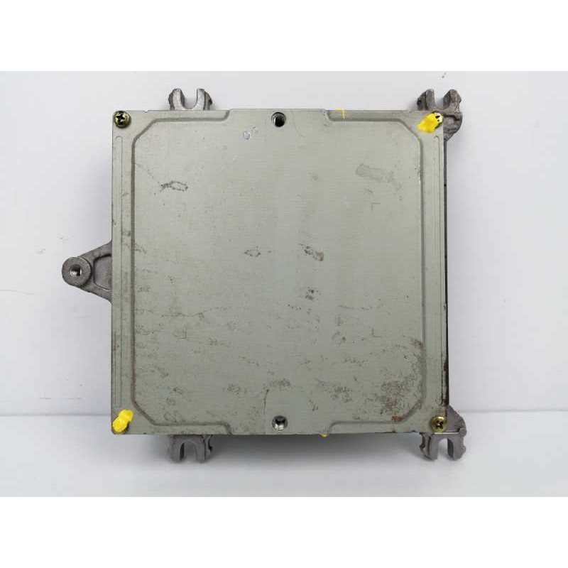 Recambio de centralita motor uce para honda cr-v (rd1/3) luxury (rd1) referencia OEM IAM 37820PHKG01 1270124848 
