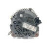 Recambio de alternador para volkswagen passat berlina (3c2) 2.0 tdi referencia OEM IAM 021903026L 2542783D TG17C019