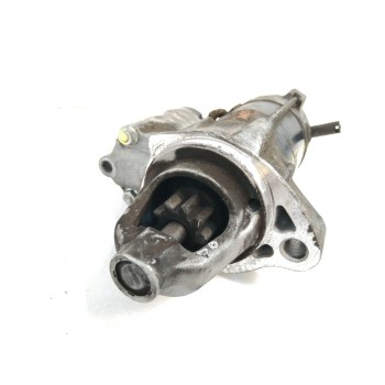 Recambio de motor arranque para honda civic berlina 5 (fk) 1.4 cat referencia OEM IAM 4280005410  