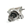 Recambio de motor arranque para honda civic berlina 5 (fk) 1.4 cat referencia OEM IAM 4280005410  