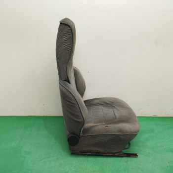 Recambio de asiento delantero derecho para renault fuego 2.0 referencia OEM IAM  OBSERVAR FOTO 