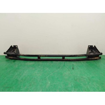 Recambio de refuerzo paragolpes trasero para suzuki sx4 rw (ey) glx referencia OEM IAM 6556079J00  