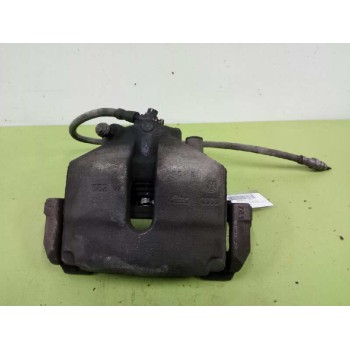 Recambio de pinza freno delantera derecha para volkswagen passat berlina (3c2) highline referencia OEM IAM   