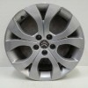 Recambio de llanta para citroën c5 station wagon 2.0 hdi fap referencia OEM IAM 9656877580 7JX17 CH5-32 