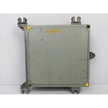 Recambio de centralita motor uce para honda cr-v (rd1/3) luxury (rd1) referencia OEM IAM 37820PHKG01 1270124848 