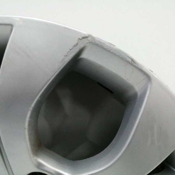 Recambio de llanta para citroën c5 station wagon 2.0 hdi fap referencia OEM IAM 9656877580 7JX17 CH5-32 