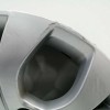Recambio de llanta para citroën c5 station wagon 2.0 hdi fap referencia OEM IAM 9656877580 7JX17 CH5-32 